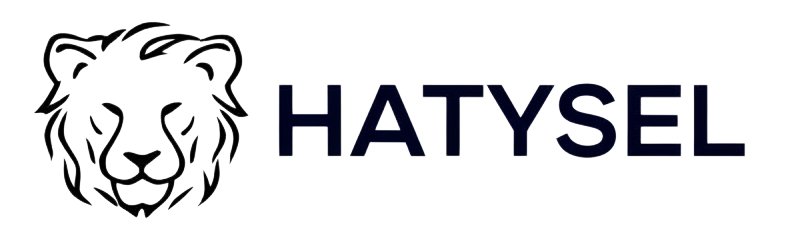 HATYSEL