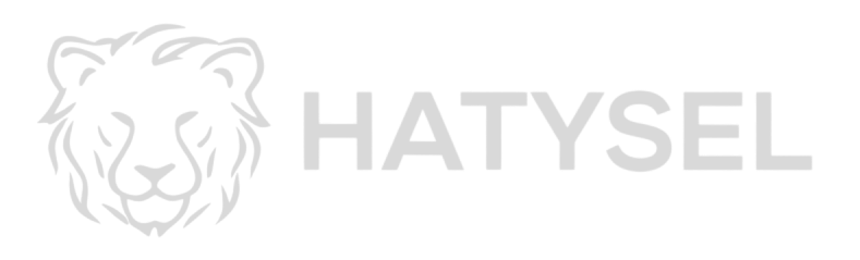 HATYSEL