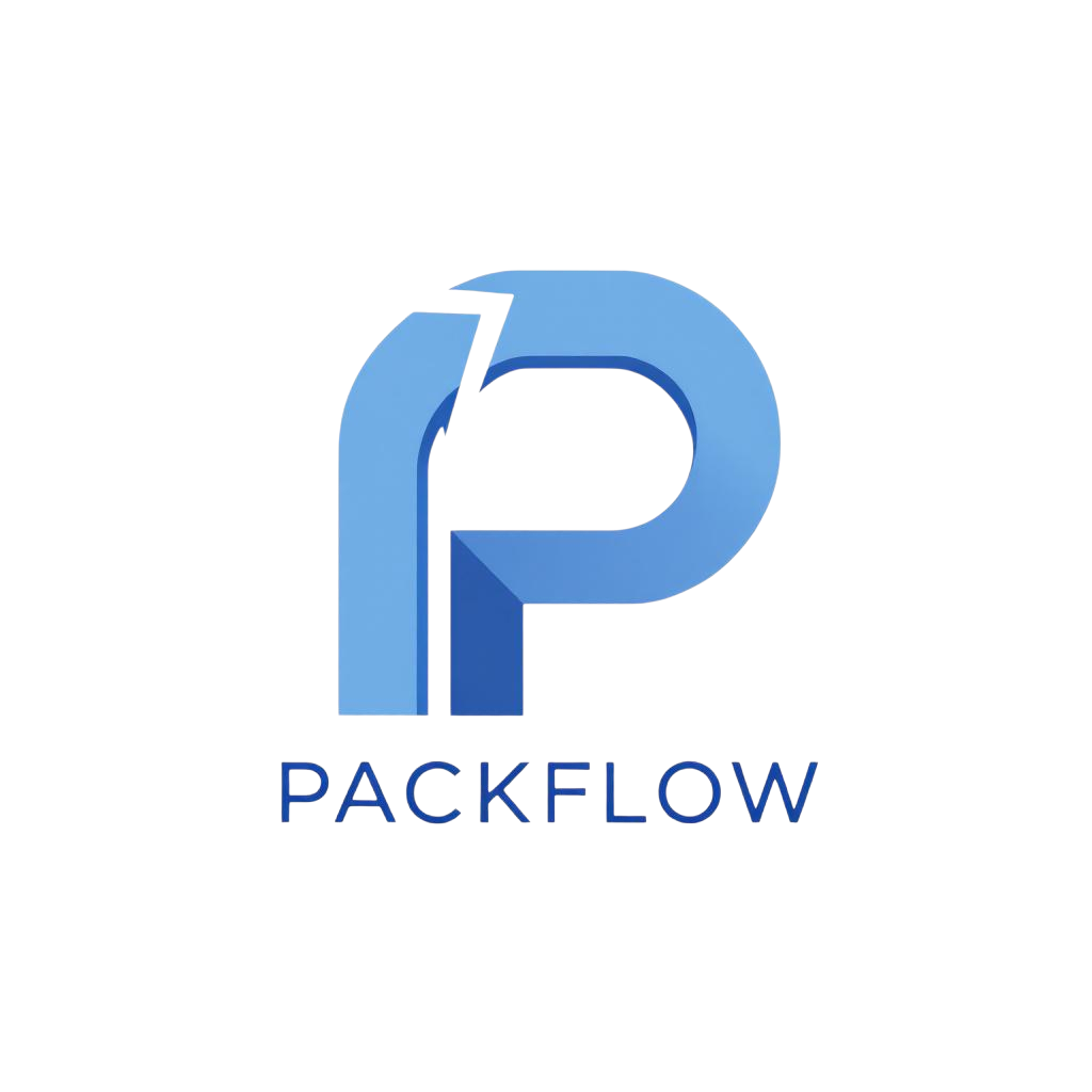 PackFlow